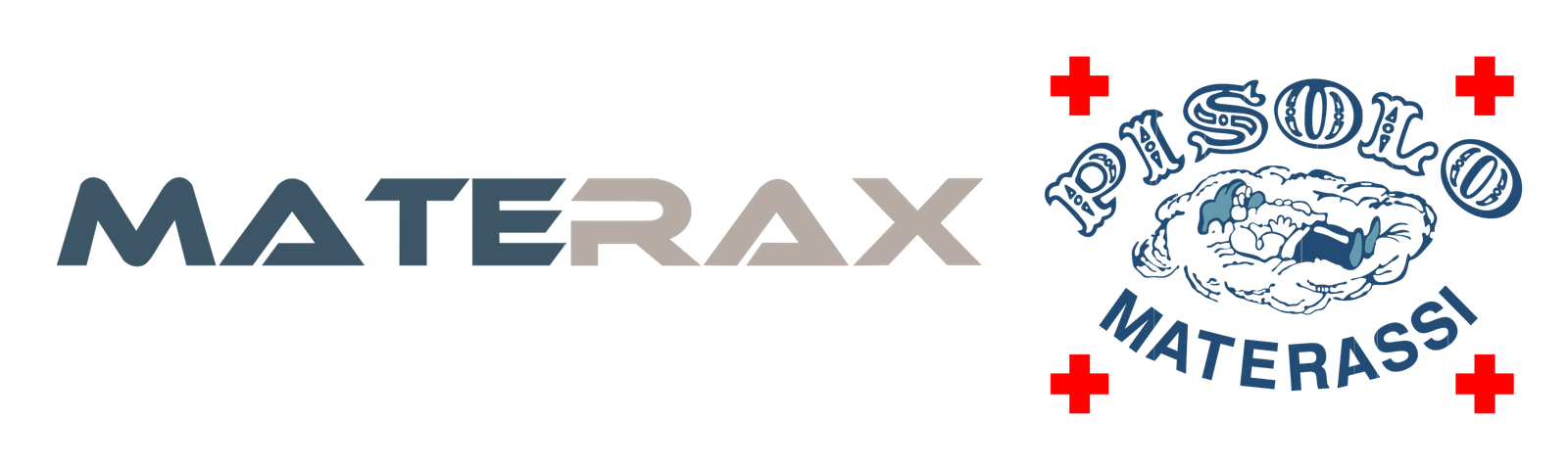 Materax