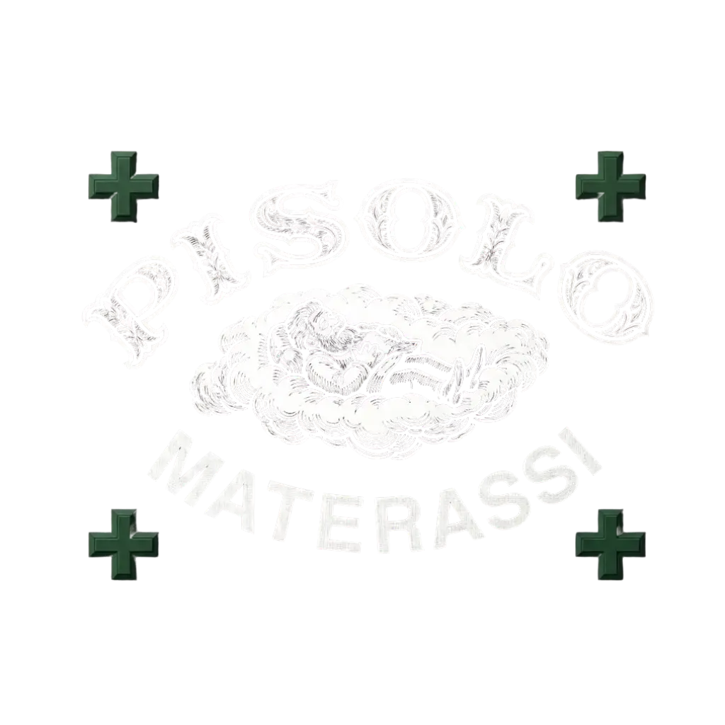 Materax Pisolo