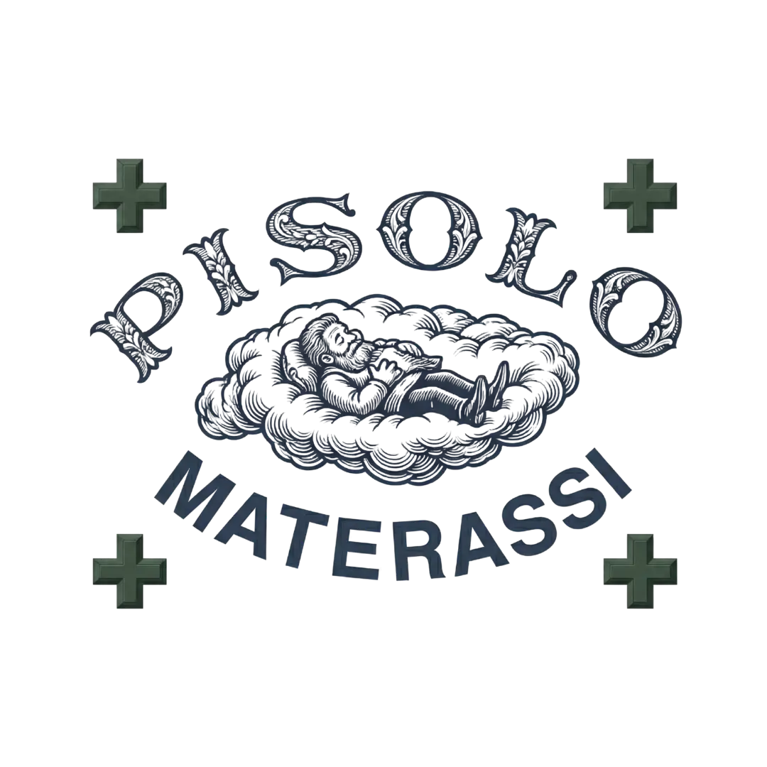 Pisolo Materassi - Sartoria del Sonno
