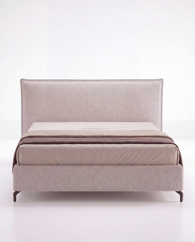 Letto Helene