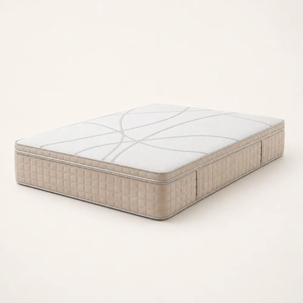 Breeze Air Comfort
