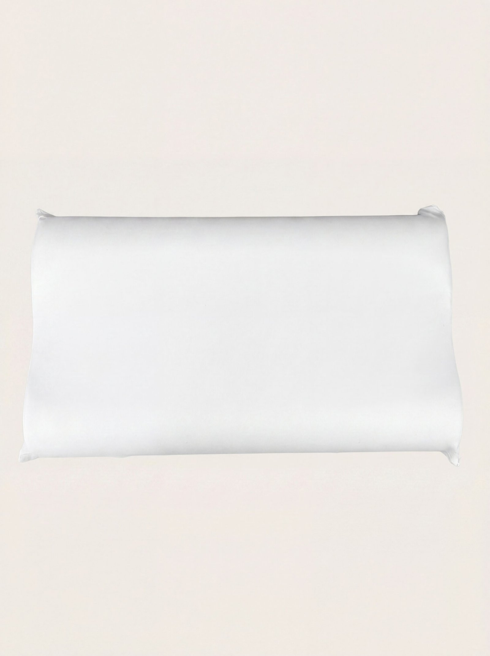 blank