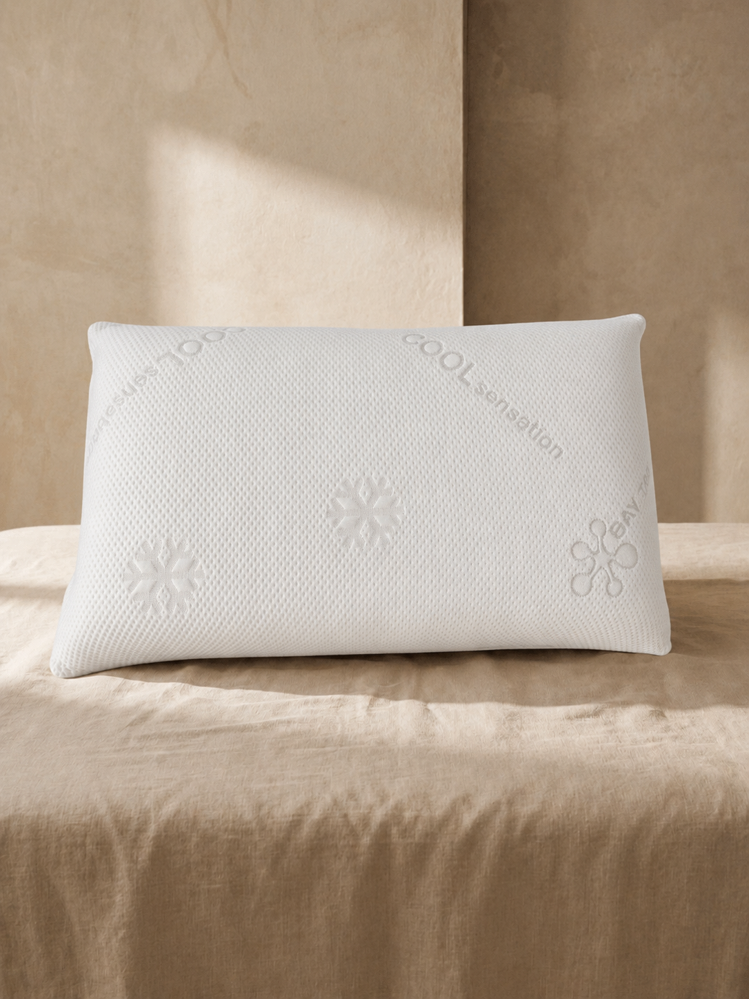 Cuscino AirSense