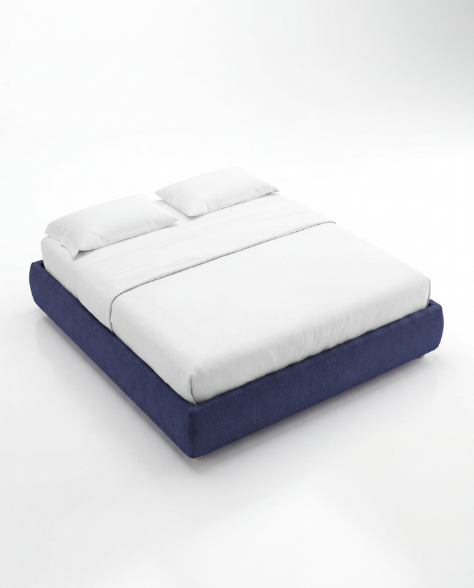 Letto Sommier
