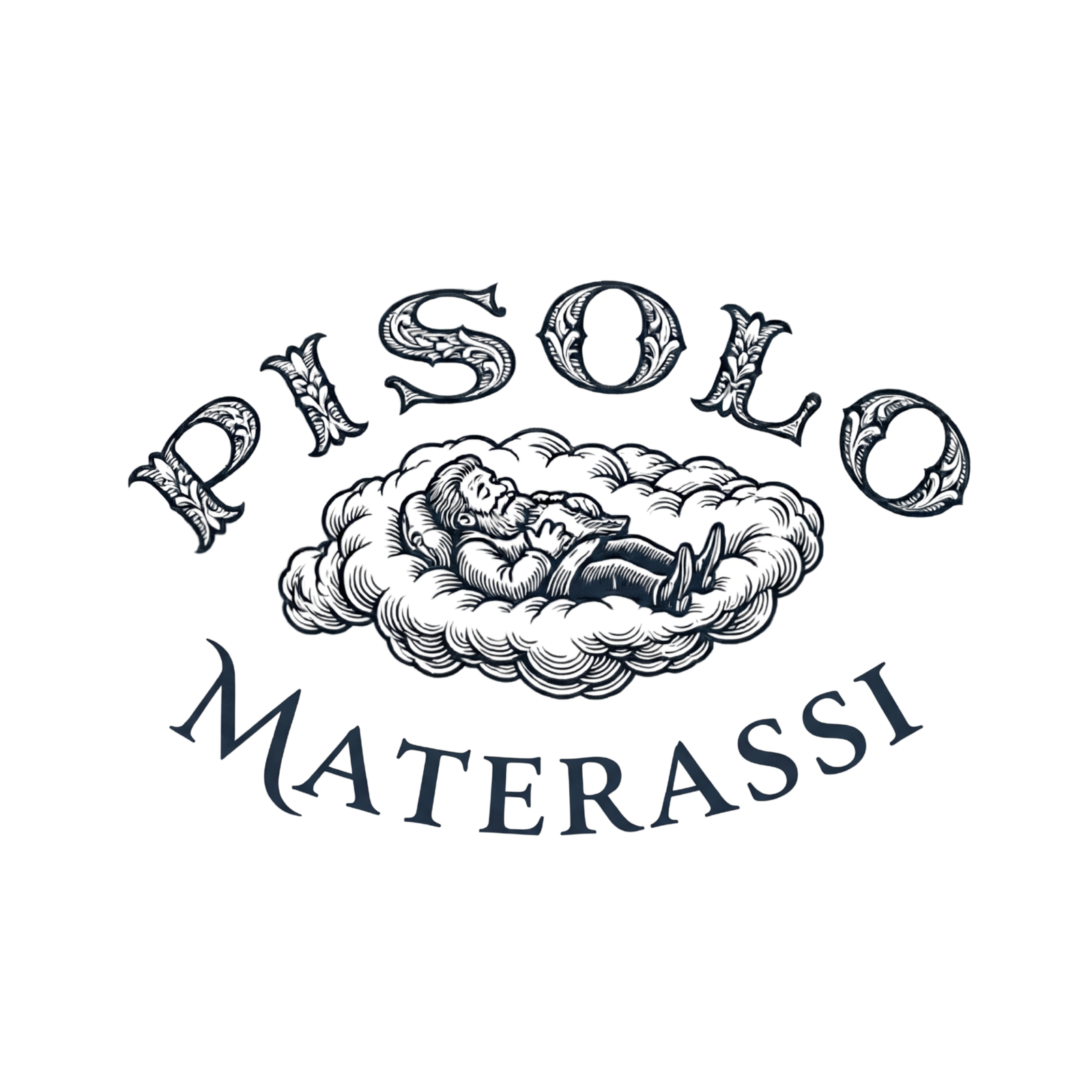 Pisolo