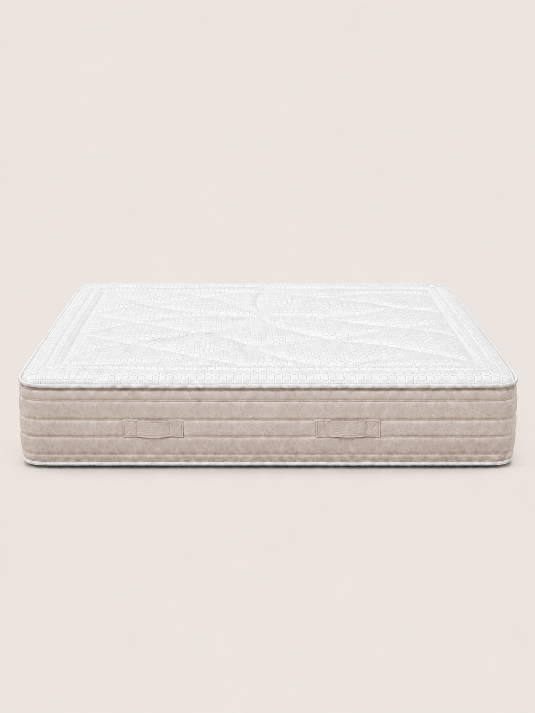 blank