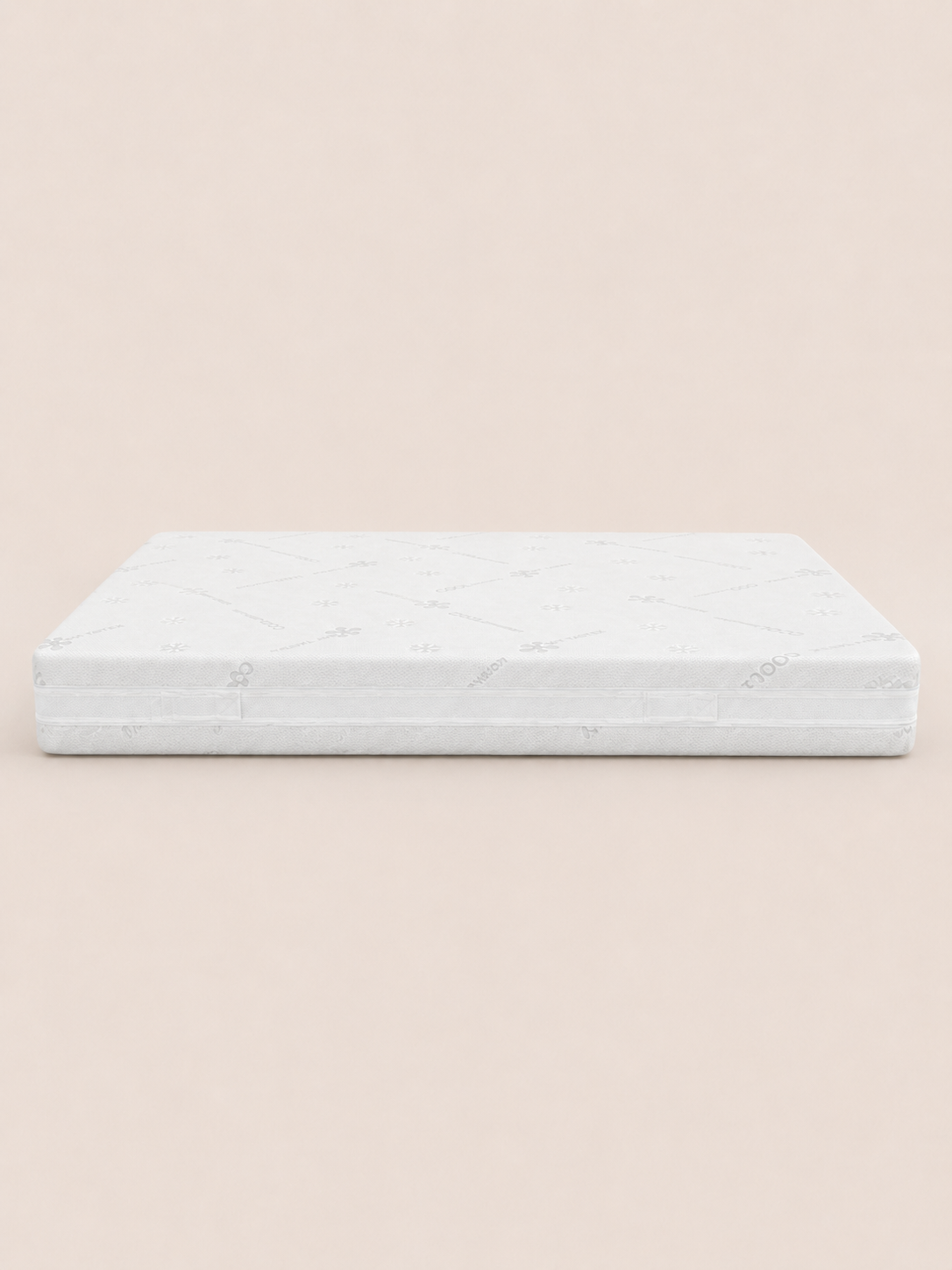 blank