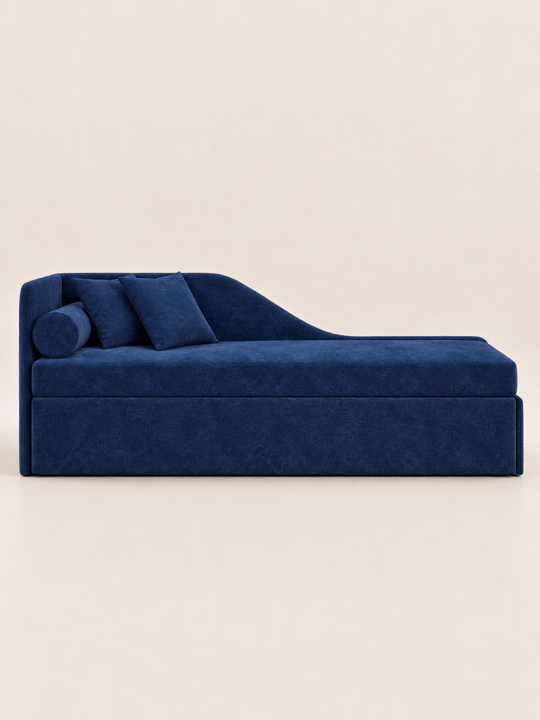 Collezione divani letto You&Me